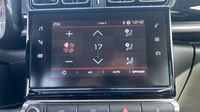 Citroen C3 1.2 PureTech 83ch S&S MAX — photo 18