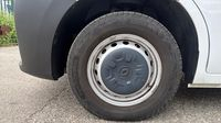 Renault Master F3500 L2H2 2.3 Blue dCi 135ch Confort Euro6E — photo 20