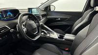 Peugeot 3008 HYBRID 225ch Allure Pack e-EAT8 — photo 12