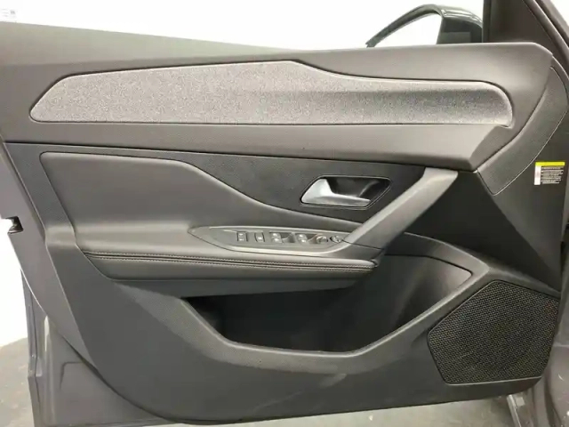 Peugeot 308 bluehdi 130ch s&amp;s eat8 — photo 53