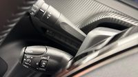 Peugeot 2008 1.2 Hybrid 110ch Allure e-DCS6 — photo 23