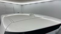 Bmw X2 sDrive18iA 140ch M Sport DKG7 Euro6d-T 129g — photo 22