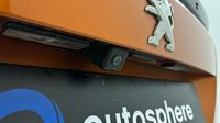 Peugeot 2008 1.2 PureTech 130ch S&S GT Pack — photo 29