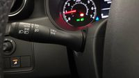 Dacia Duster 1.5 Blue dCi 115ch Prestige 4x2 - 20 — photo 23