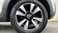 Citroen C3 1.2 PureTech 83ch S&S Shine — photo 11