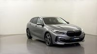 Bmw Série 1 116dA 116ch M Sport DKG7 — photo 3
