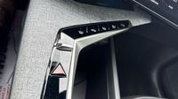 Peugeot 3008 Electrique 210ch Batterie 73 kWh Allure — photo 26