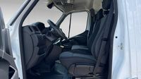 Renault Master F3500 L3H2 2.3 Blue dCi 135ch Confort Euro6E — photo 9