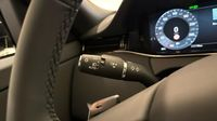 Land-Rover Range Rover Evoque 1.5 P270e PHEV 269ch S — photo 23