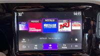 Renault Twingo 1.0 SCe 65ch Equilibre — photo 28