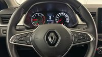 Renault Captur 1.0 TCe 90ch Business -21 — photo 25