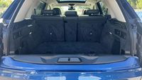 Bmw X5 xDrive45eA 394ch xLine — photo 14