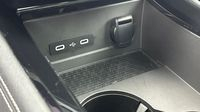 Renault Austral 1.2 E-Tech full hybrid 200ch Techno - 25 — photo 19