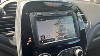 Renault Captur 1.3 TCe 150ch FAP Intens EDC — photo 18