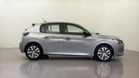 Peugeot 208 1.2 PureTech 75ch S&S Active Pack — photo 4