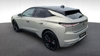 Ds Ds 4 PureTech 130ch Performance Line + Automatique — photo 7