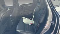 Renault Arkana 1.3 TCe mild hybrid 140ch RS Line EDC -22 — photo 10
