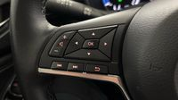 Nissan Juke 1.6 Hybrid 143ch N-Connecta 2023.5 — photo 25