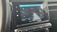Citroen C3 1.2 PureTech 110ch S&S Shine 120-123g — photo 13