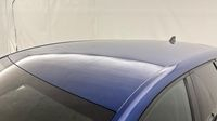 Renault Symbioz 1.6 E-Tech full hybrid 145ch esprit Alpine — photo 22