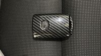 Mazda Cx-30 2.0 e-SKYACTIV-X M-Hybrid 186ch Centre-Line 4x4 2025 — photo 16