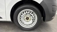 Renault Express 1.5 Blue dCi 75ch Confort 22 — photo 15