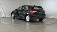 Ford Focus 1.0 EcoBoost 100ch Trend Business — photo 8