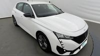 Peugeot 308 1.2 PureTech 130ch S&S Active Pack — photo 3