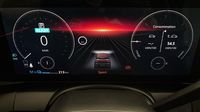 Bmw Série 1 M135iA xDrive 306ch — photo 10