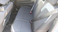 Dacia Jogger 1.8 hybrid 155ch Extreme 7 places -25 — photo 10