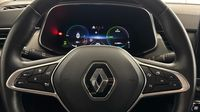 Renault Arkana 1.6 E-Tech 145ch Intens -21B — photo 25