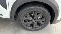Dacia Sandero 1.0 TCe 90ch Stepway Extreme auto -24 — photo 20