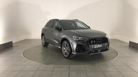 Audi Q3 35 TFSI 150ch S line plus S tronic 7 — photo 3