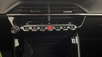 Peugeot 2008 1.2 Hybrid 145ch Style e-DCS6 — photo 26