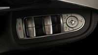 Mercedes Glc 300 e 211+122ch AMG Line 4Matic 9G-Tronic Euro6d-T-EVAP-ISC — photo 30