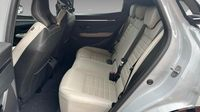 Renault Mégane E-Tech Electric EV60 220ch Iconic super charge -C — photo 10