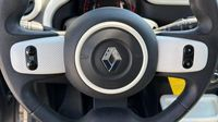 Renault Twingo 0.9 TCe 90ch energy Limited Euro6c — photo 25