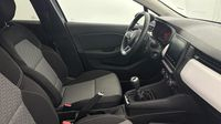 Renault Clio 1.0 TCe 90ch Evolution — photo 15