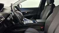 Peugeot 3008 1.5 BlueHDi 130ch S&S Allure Pack EAT8 — photo 12