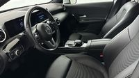 Mercedes Classe A 180 d 116ch Style Line 7G-DCT — photo 12