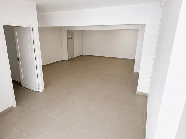 Bureaux / Local professionnel 81 m² - Basse-Terre