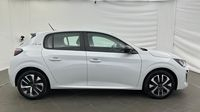 Peugeot 208 1.2 100ch S&S Style — photo 4