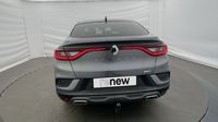 Renault Arkana 1.6 E-Tech hybride 145ch RS Line Fast Track — photo 5