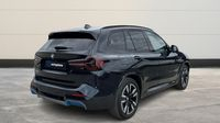 Bmw Ix3 M Sport 286ch Impressive — photo 5