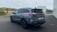 Renault Espace 1.2 E-Tech full hybrid 200ch esprit Alpine 7 places - 24 — photo 5