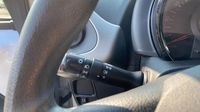 Citroen C1 Airscape VTi 68 Feel 5p — photo 23