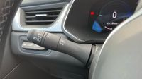 Renault Captur 1.6 E-Tech hybride 145ch Techno Fast Track — photo 23