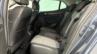 Renault Mégane 1.5 Blue dCi 115ch Limited EDC -21N — photo 13