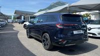 Renault Espace 1.2 E-Tech full hybrid 200ch esprit Alpine 7 places - 24 — photo 7