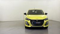 Peugeot 208 1.2 Hybrid 100ch Active e-DCS6 — photo 2